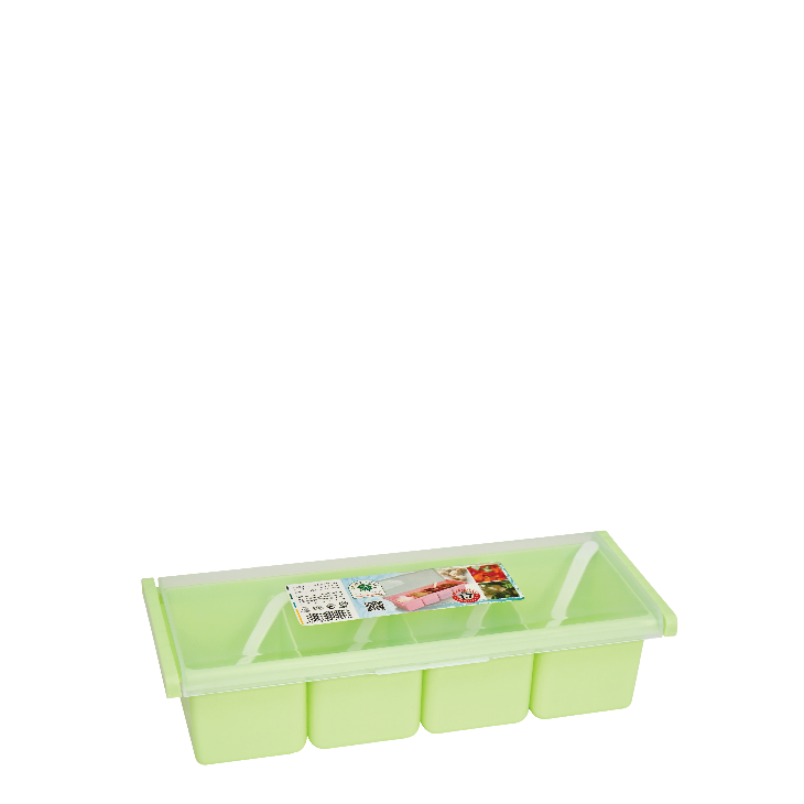 Senwell product